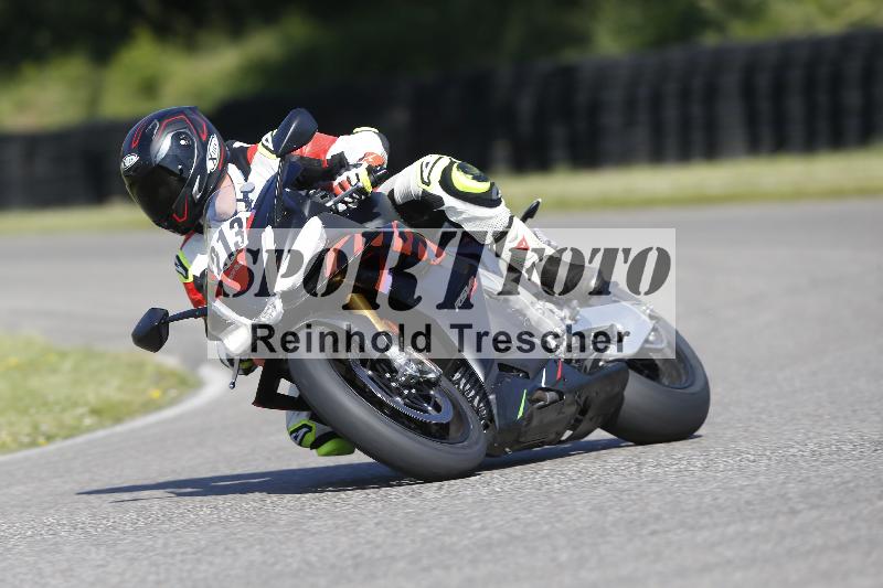 /17 17.05.2025 PROMAX ADR/Gruppe rot/213